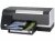 InkJet-stampac-HP-OfficeJet-K5400dn
